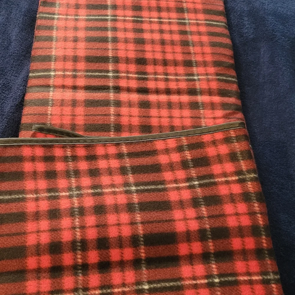 Picnic Water Proof Blanket